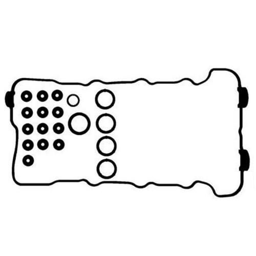 Permaseal Valve Cover Gasket Kit - JN798K Engine Part