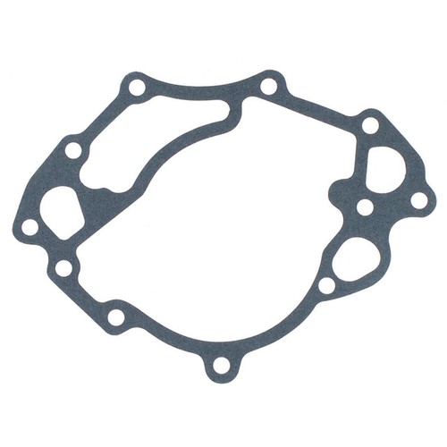 Permaseal Water Pump Gasket - WPB14 Engine Part