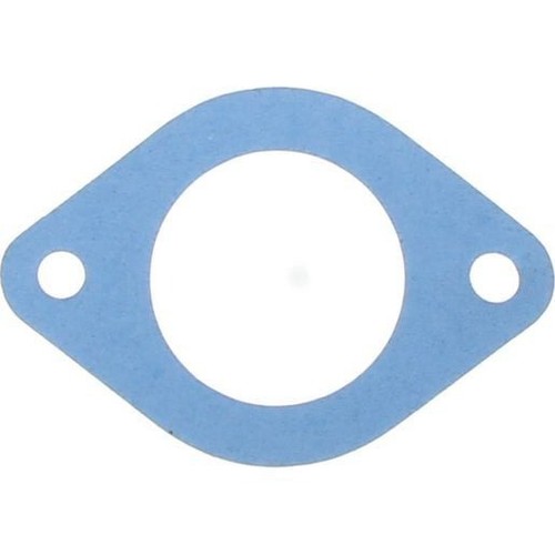 Permaseal Thermostat Housing Gasket - LB417 Engine Part