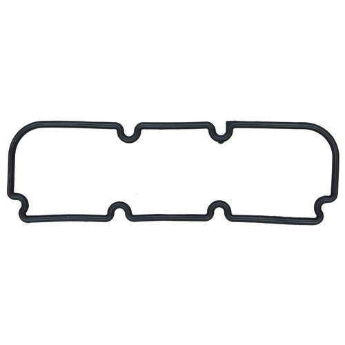 Permaseal Valve Cover Gasket - JN701N Engine Part