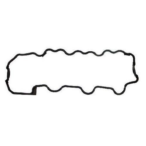 Permaseal Valve Cover Gasket - RC3325L Engine Part