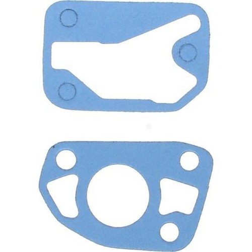 Permaseal Thermostat Housing Gasket - LT962 Engine Part