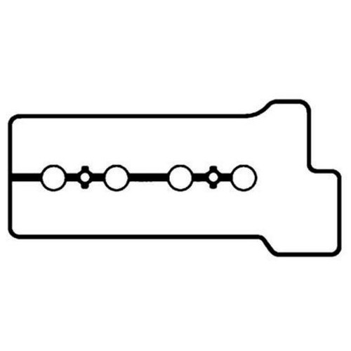 Permaseal Valve Cover Gasket - RC3249 Engine Part