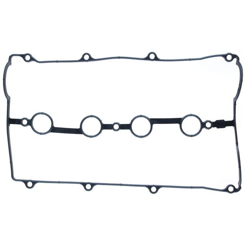 Permaseal Valve Cover Gasket - JN775 Engine Part