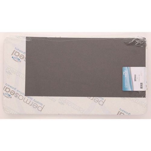 Permaseal Gasket Sheet - MP0044 Engine Part