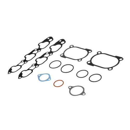 Permaseal Manifold Gasket Set - MS3172K Engine Part