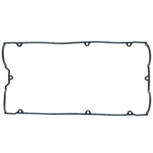 Permaseal Valve Cover Gasket - JN889 Engine Part
