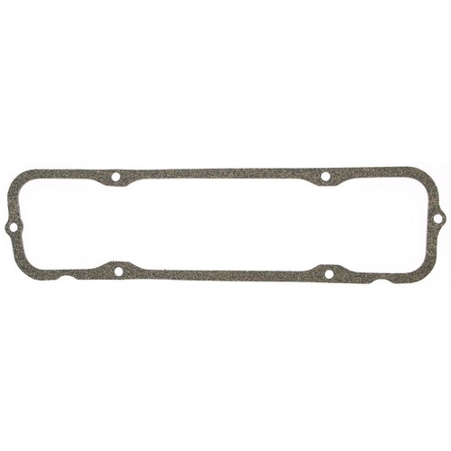 Permaseal Valve Cover Gasket - JM064 Engine Part
