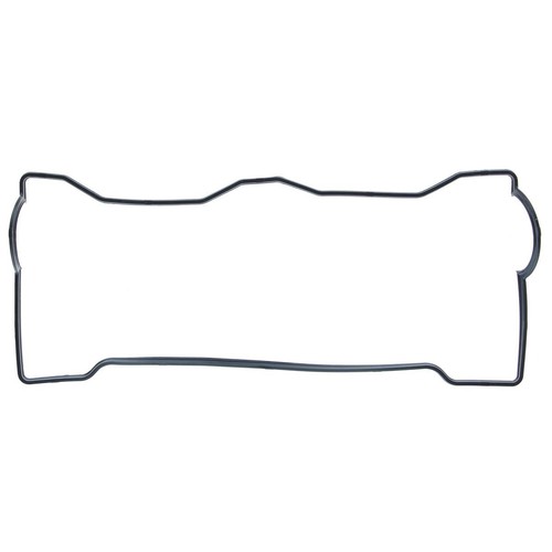 Permaseal Valve Cover Gasket - JN706 Engine Part