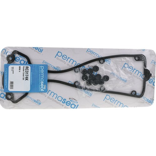 Permaseal Valve Cover Gasket - RC3174K Engine Part