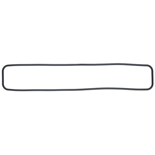 Permaseal Valve Cover Gasket - JN536 Engine Part