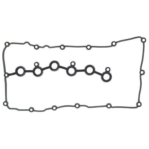 Permaseal Valve Cover Gasket - RC3405 Engine Part