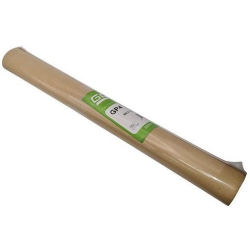 Goss Gasket Sheet - GP4 Engine Part