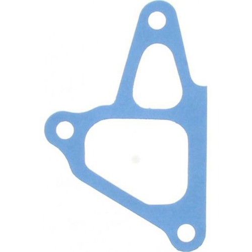 Permaseal Water Pump Gasket - KA443 Engine Part