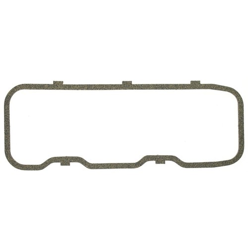 Permaseal Valve Cover Gasket - JN191 Engine Part