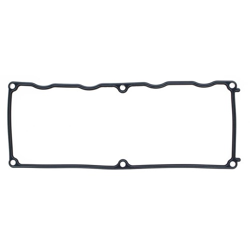 Permaseal Valve Cover Gasket - RC3044 Engine Part