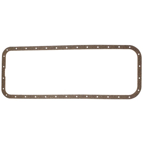 Permaseal Engine Oil Pan Gasket - JJ151 Car Service