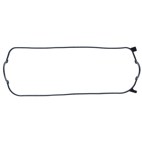 Permaseal Valve Cover Gasket - JN918 Engine Part