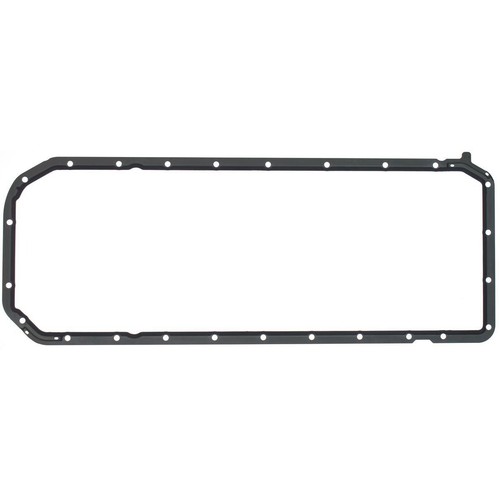 Permaseal Engine Oil Pan Gasket - SG3036 Car Service
