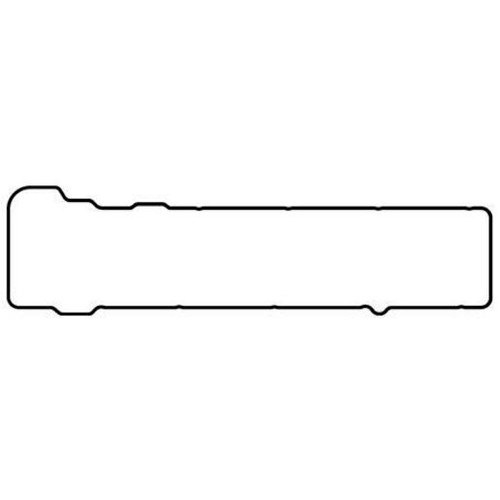 Permaseal Valve Cover Gasket - RC3105 Engine Part