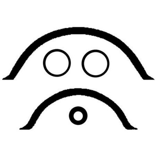 Permaseal Engine Oil Pan Gasket - SS3046 Car Service