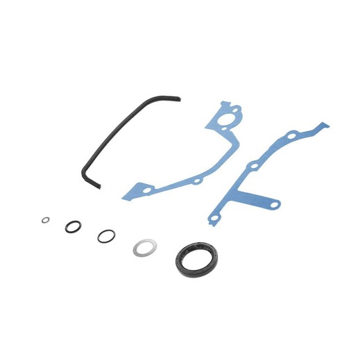 Permaseal Timing Cover Gasket - TCS36 Engine Part