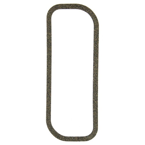 Permaseal Valve Cover Gasket - RC3133 Engine Part