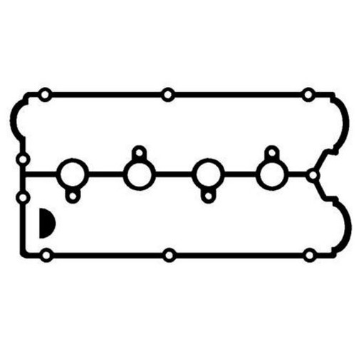 Permaseal Valve Cover Gasket Kit - RC3070K Engine Part