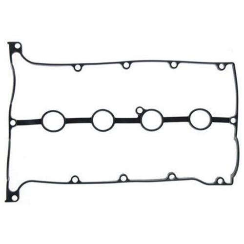 Permaseal Valve Cover Gasket - RC3426 Engine Part