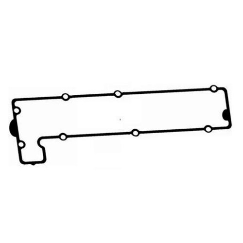 Permaseal Valve Cover Gasket - RC3204 Engine Part