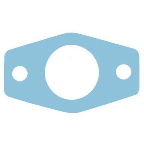 Permaseal Thermostat Housing Gasket - LA090 Engine Part