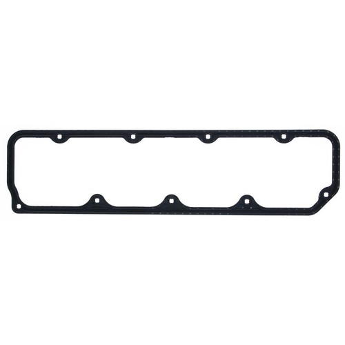 Permaseal Valve Cover Gasket - JN821 Engine Part