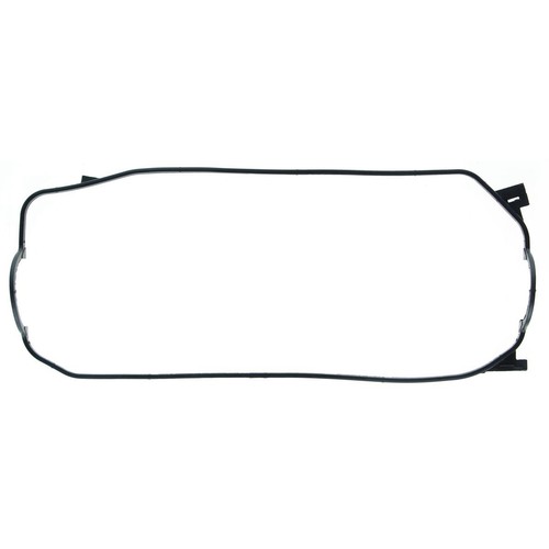 Permaseal Valve Cover Gasket - JN679 Engine Part