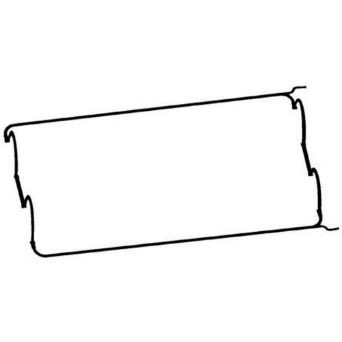 Permaseal Valve Cover Gasket - RC3065 Engine Part
