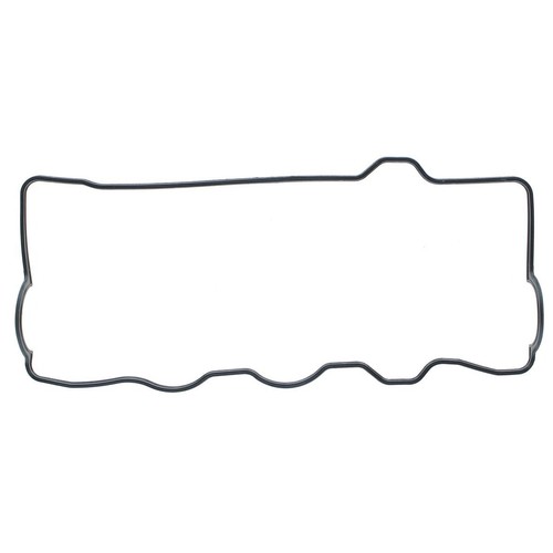 Permaseal Valve Cover Gasket - JN655 Engine Part
