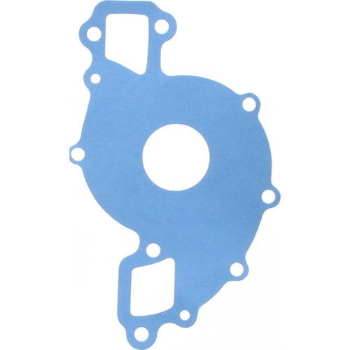 Permaseal Water Pump Gasket - LA361 Engine Part