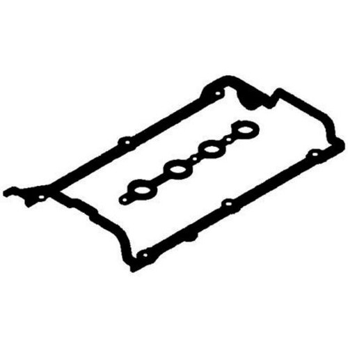 Permaseal Valve Cover Gasket Kit - RC3155K Engine Part