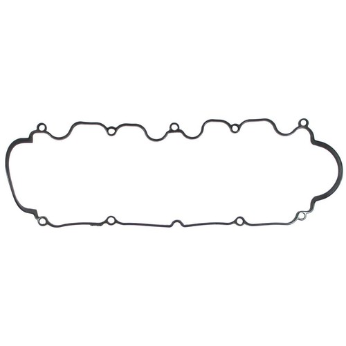 Permaseal Valve Cover Gasket - JN692 Engine Part