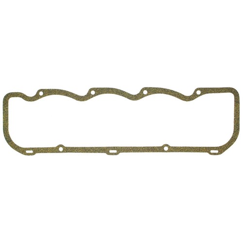 Permaseal Valve Cover Gasket - JM724 Engine Part