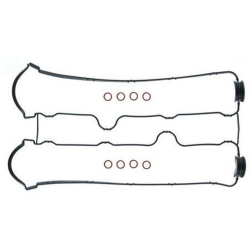 Permaseal Valve Cover Gasket Kit - RC3385K Engine Part