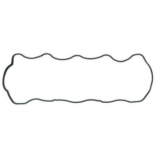 Permaseal Valve Cover Gasket - RC3457 Engine Part