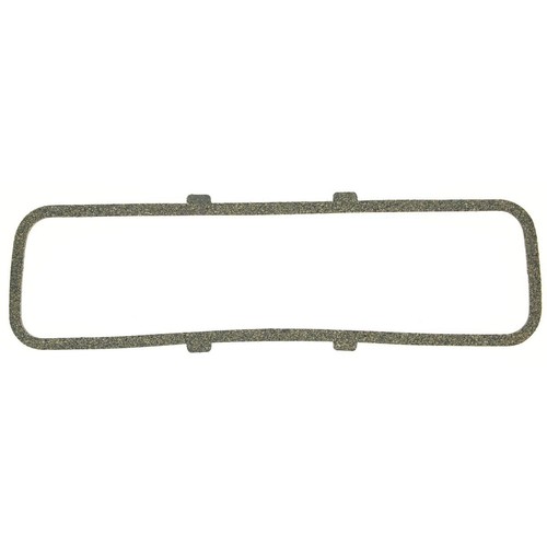 Permaseal Valve Cover Gasket - JM010 Engine Part