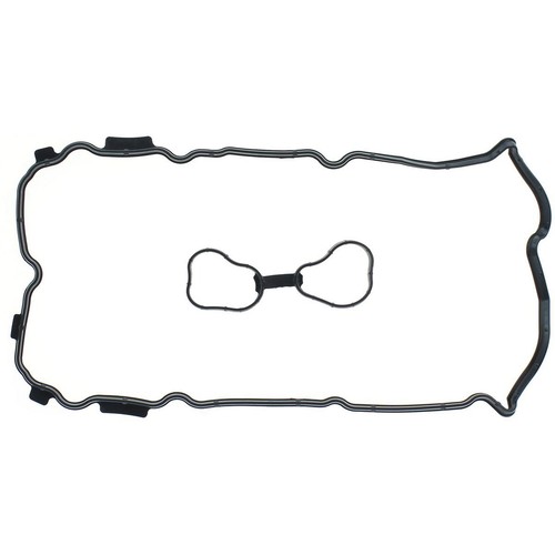 Permaseal Valve Cover Gasket - LHS - RC3429L Engine Part