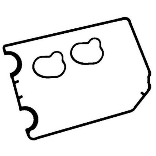 Permaseal Valve Cover Gasket - RC3062 Engine Part