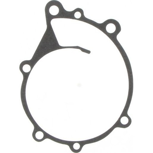 Permaseal Water Pump Gasket - KA440 Engine Part