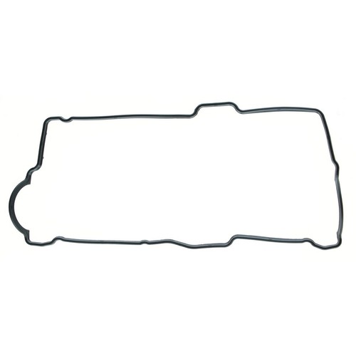Permaseal Valve Cover Gasket - JN792 Engine Part