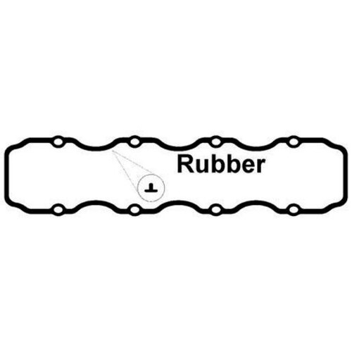 Permaseal Valve Cover Gasket - RC3132 Engine Part