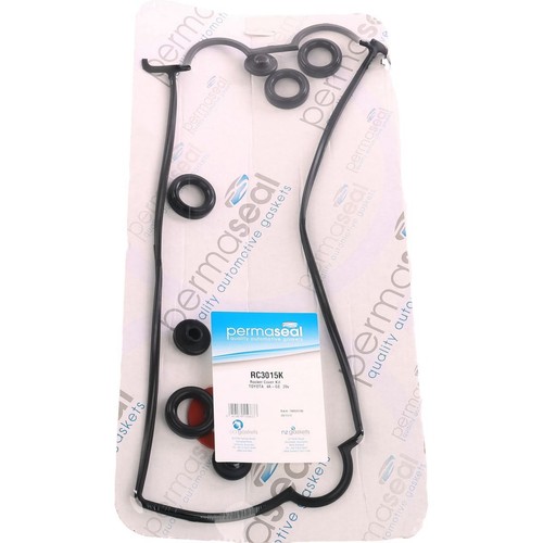 Permaseal Valve Cover Gasket - RC3015K Engine Part