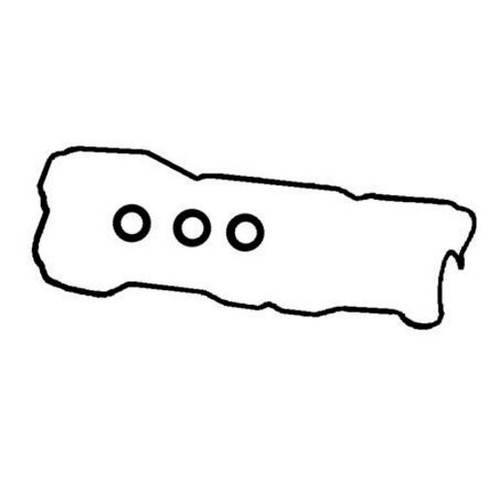 Permaseal Valve Cover Gasket Kit - RC3165RK Engine Part
