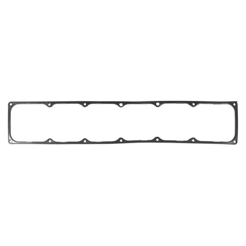 Permaseal Valve Cover Gasket - RC0003 Engine Part